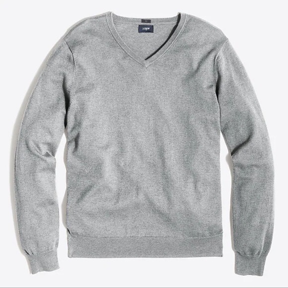 J. Crew Other - Jcrew Sweater